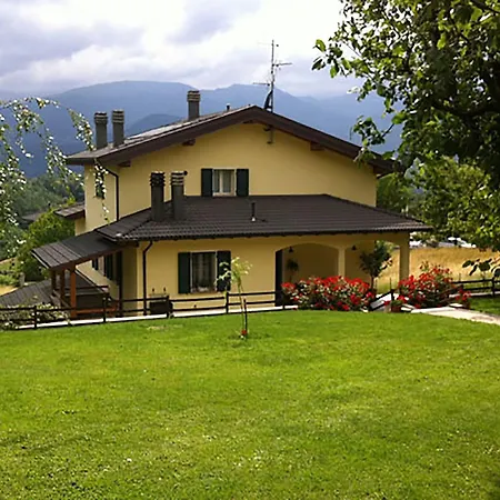 Vallorsara