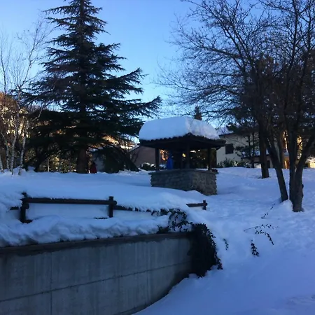 Vallorsara Bed and breakfast Romanoro