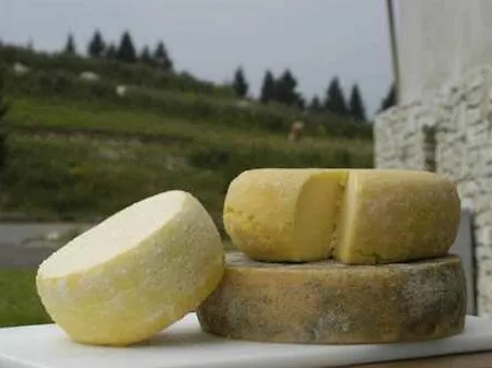 Vallorsara *